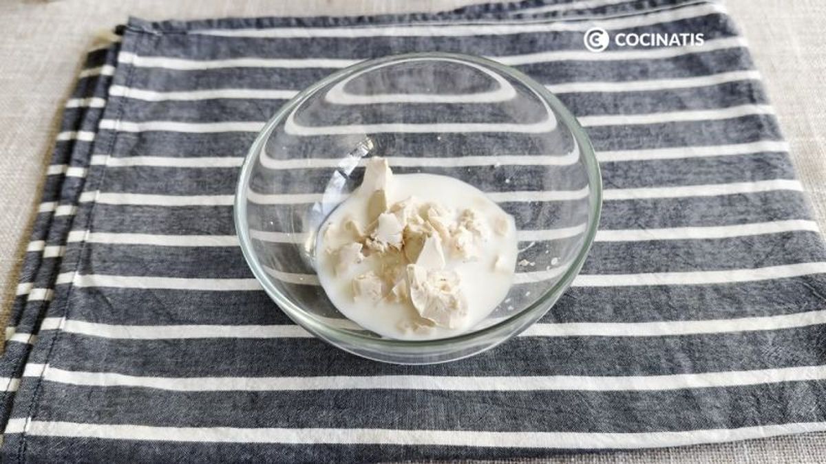 Foto: Sofía de la Torre