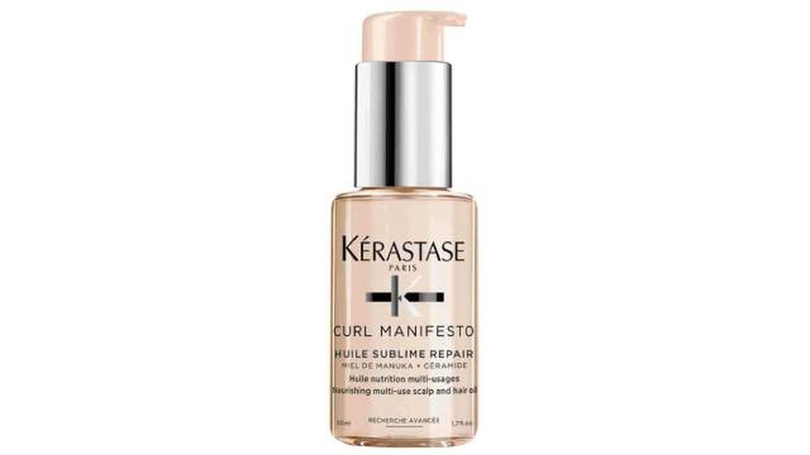 kerastate curl manifesto