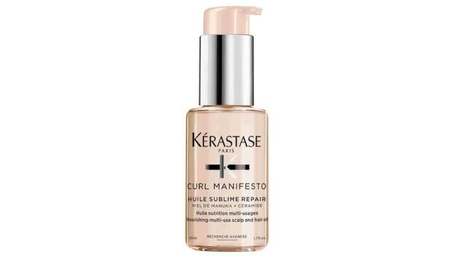 kerastate curl manifesto