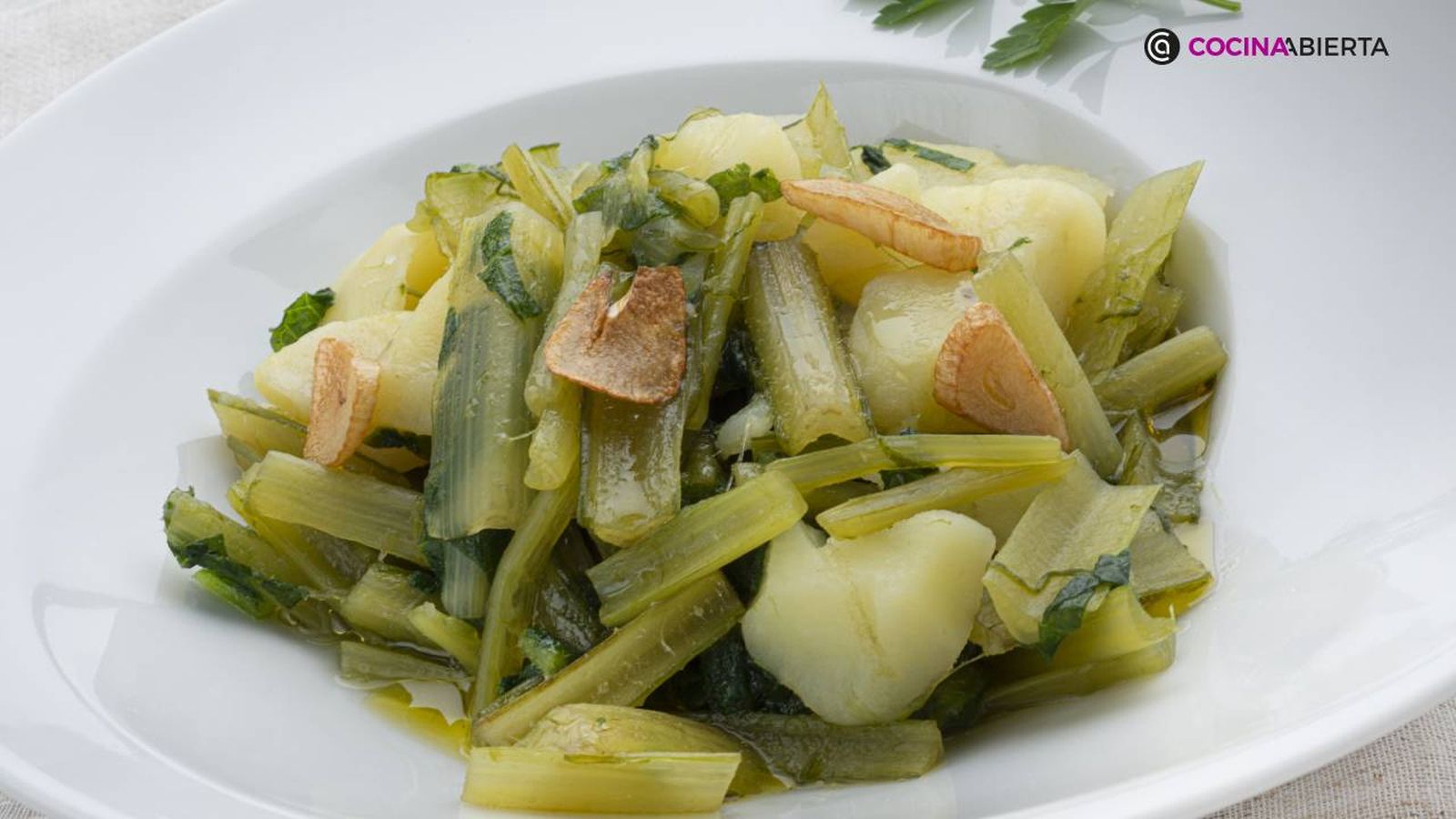 karl7132 patatas borraja xl