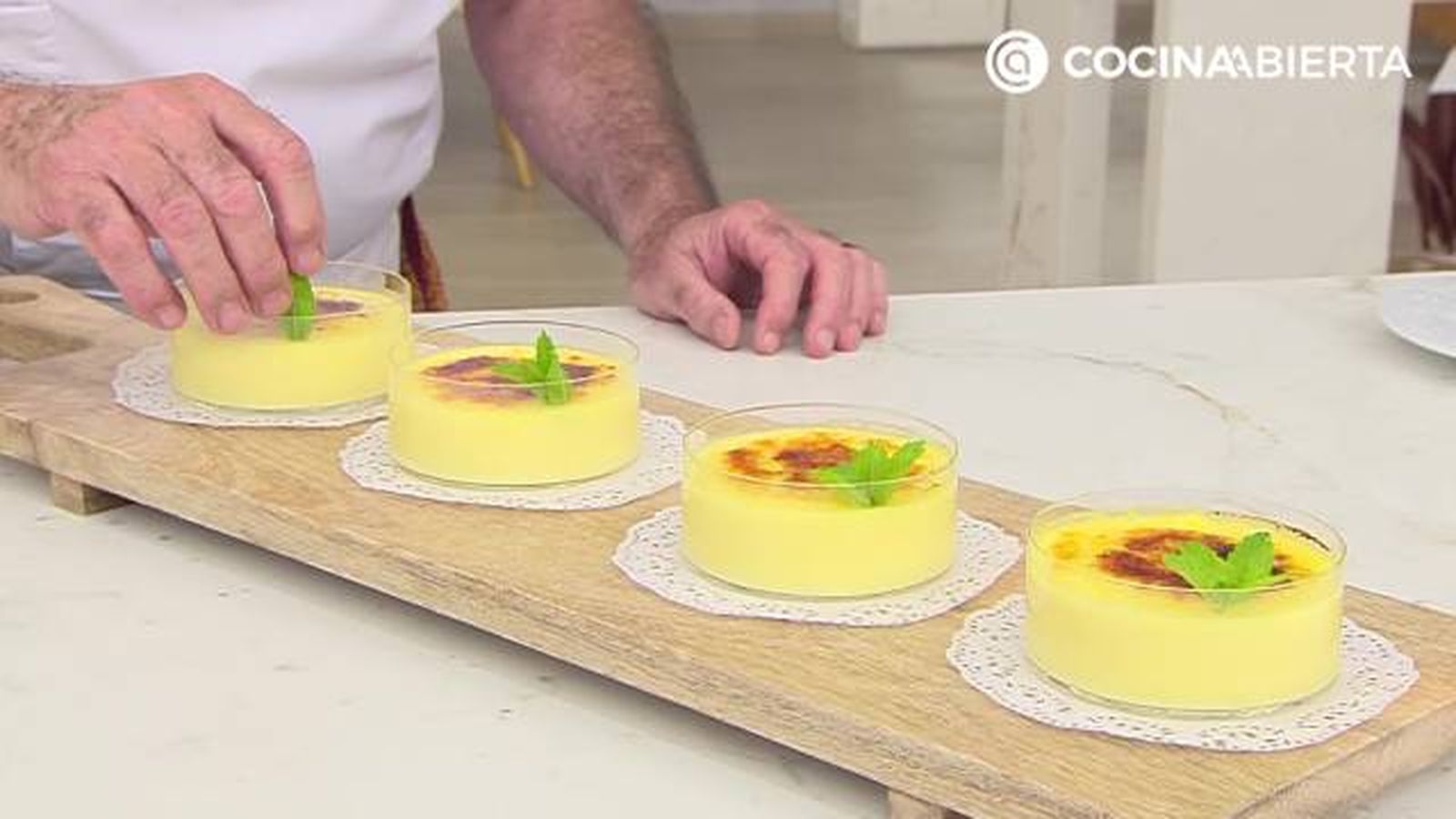 karl7161 crema catalana p5