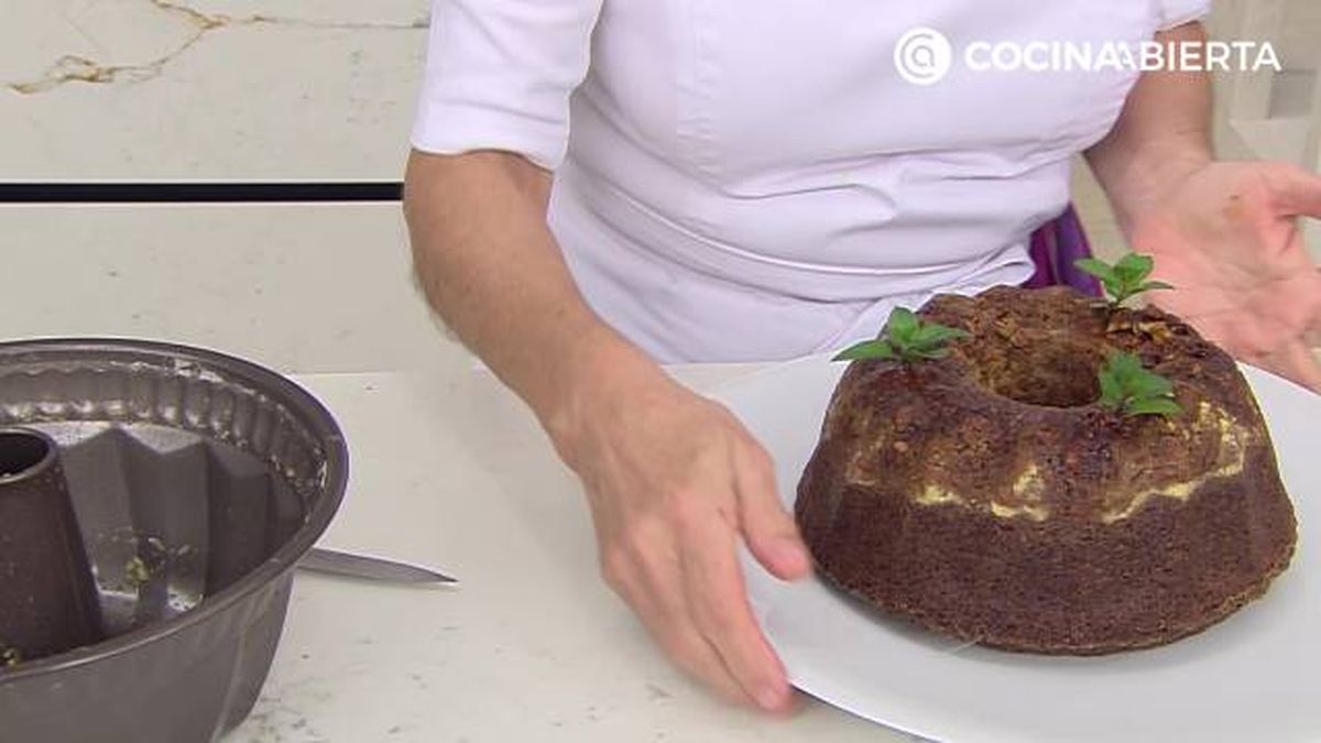 karl7044 corona pistachos p7