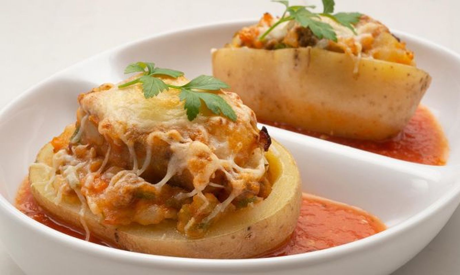 karl6536 patatas carne xl