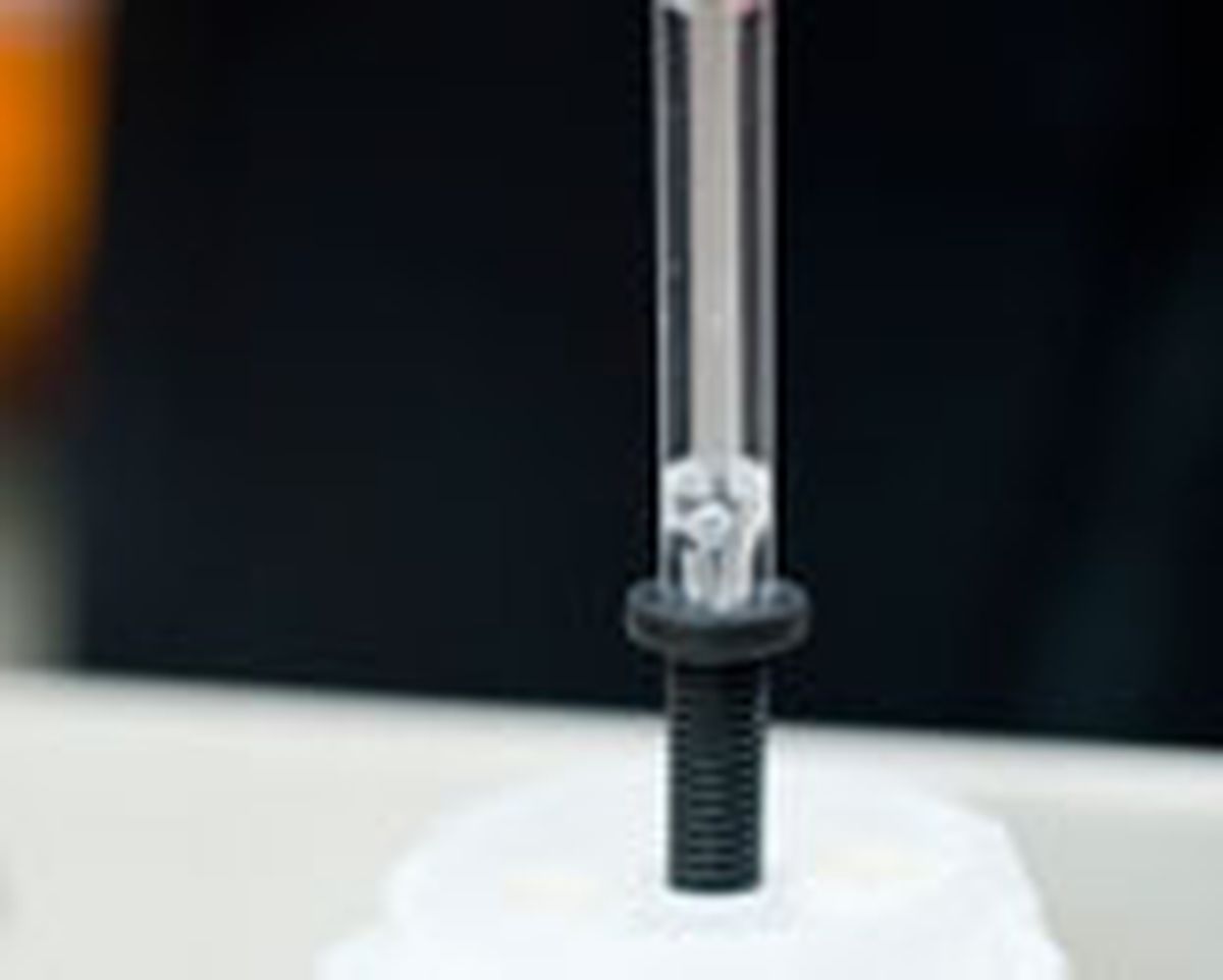 brico 0648 inodoro funcion bide paso 3