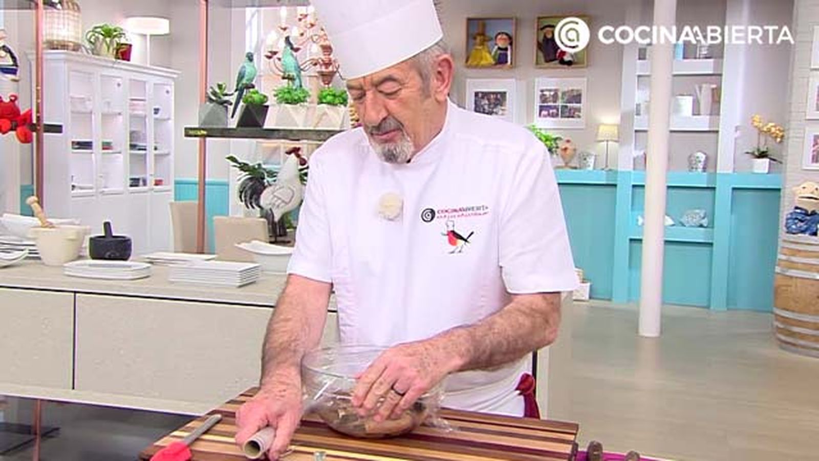 marinar pescado p6