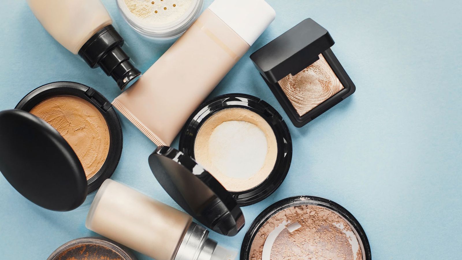 maquillaje 1
