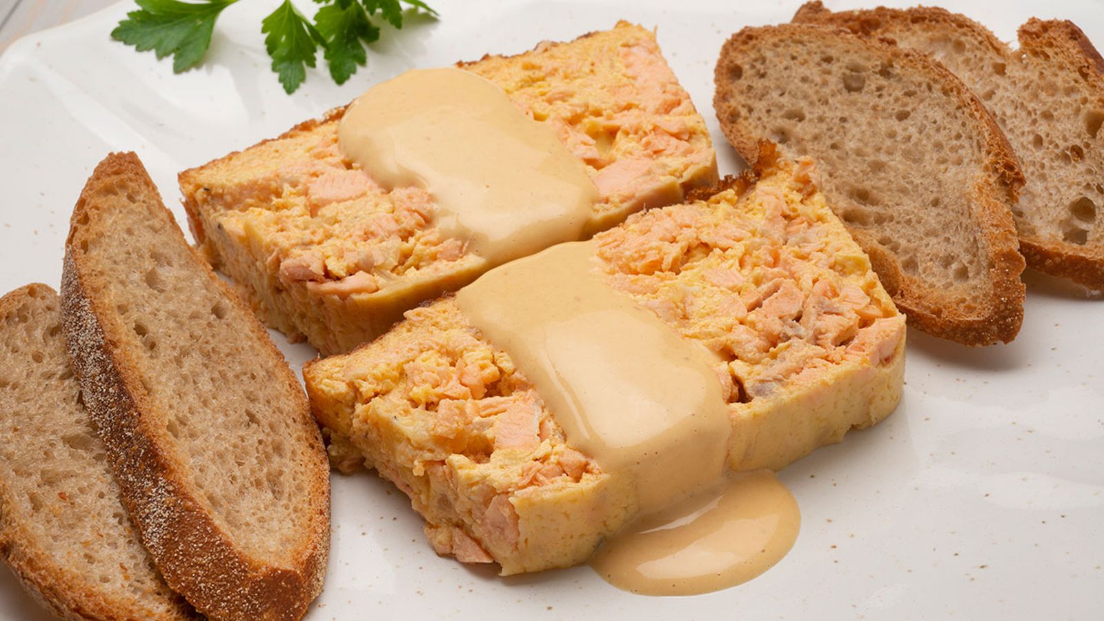 KARL6492 pastel de salmon xl