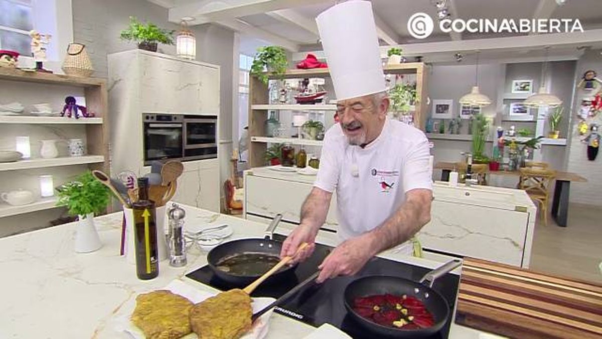 karl7113 cachopo ternera p4