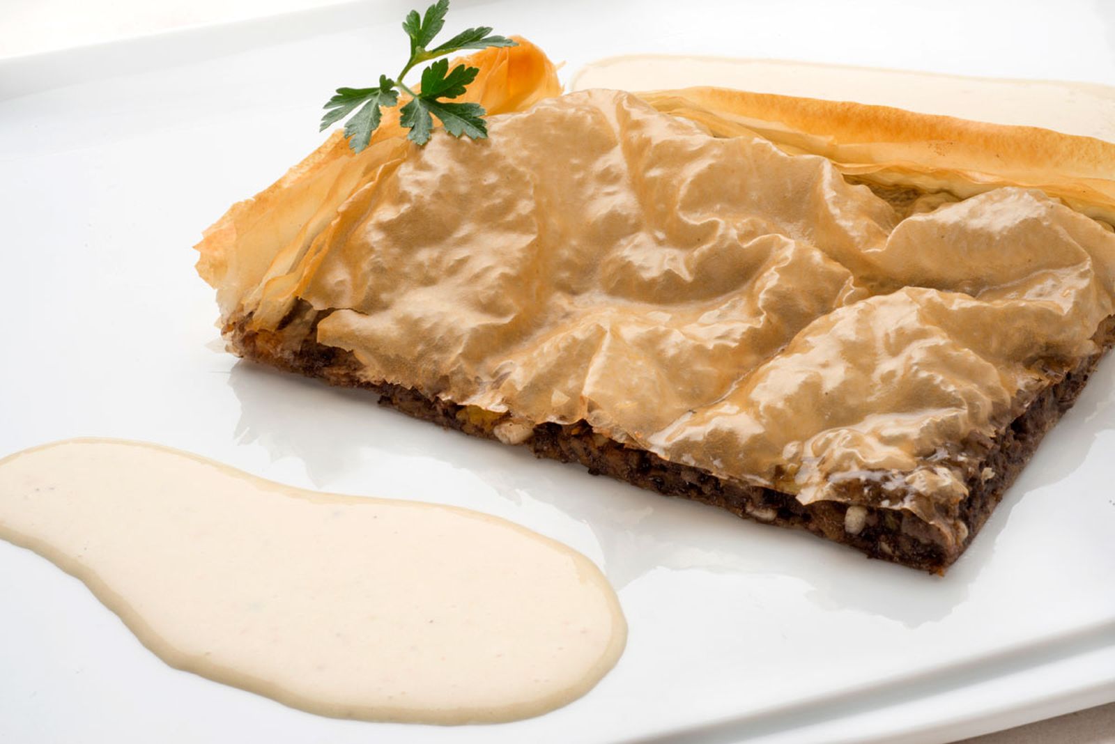 5512 1 Empanada de morcilla, calabaza y manzana (895) xl