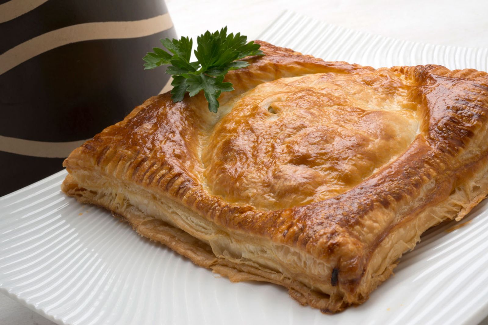 5333 Pasteles de cordero (718) xl