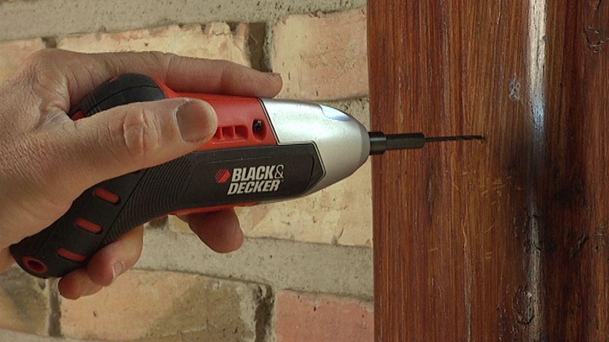 Cierre extensible para mascotas paso 3