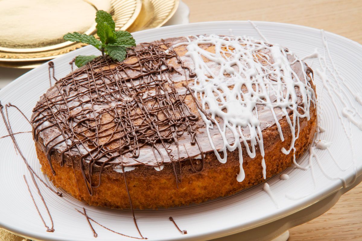 5454 2 Tarta de zanahoria y coco (939) xl