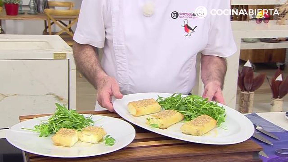 karl7112 queso feta p6