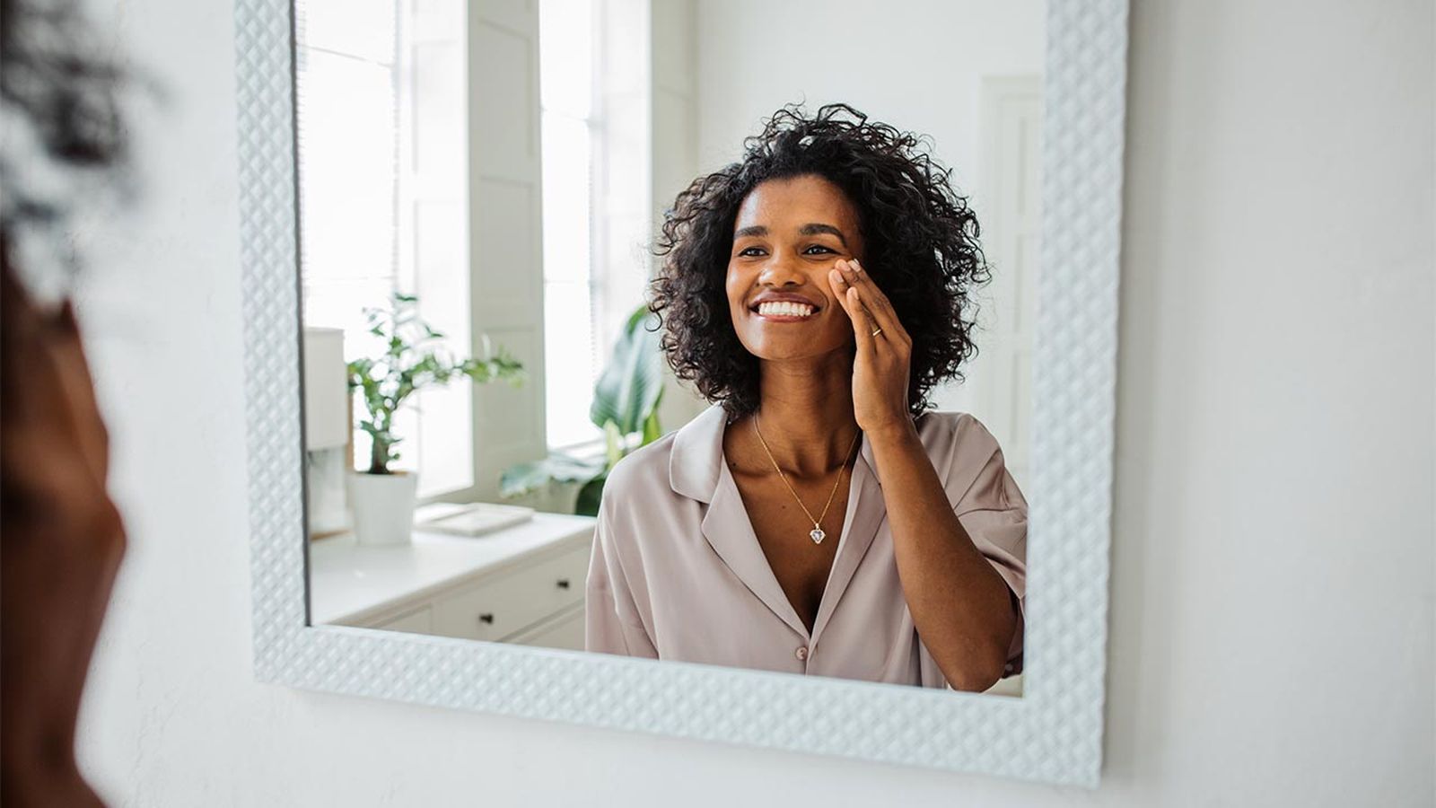 como hacer un limpiador facial casero portada