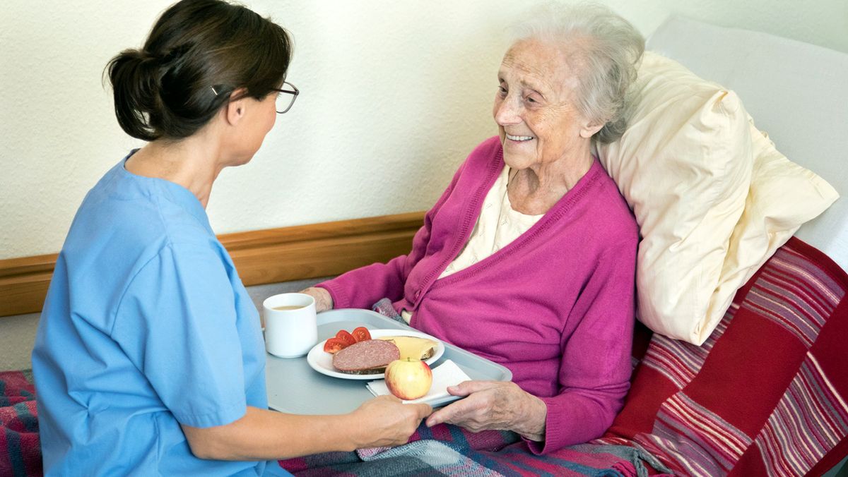 que se puede que no se puede hacer durante el estado de alarma cuidados