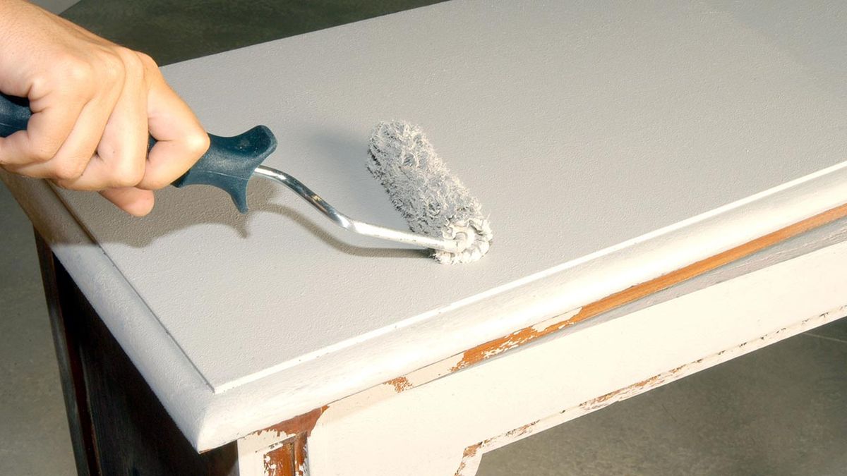 Actualizar cubre radiador   paso 3