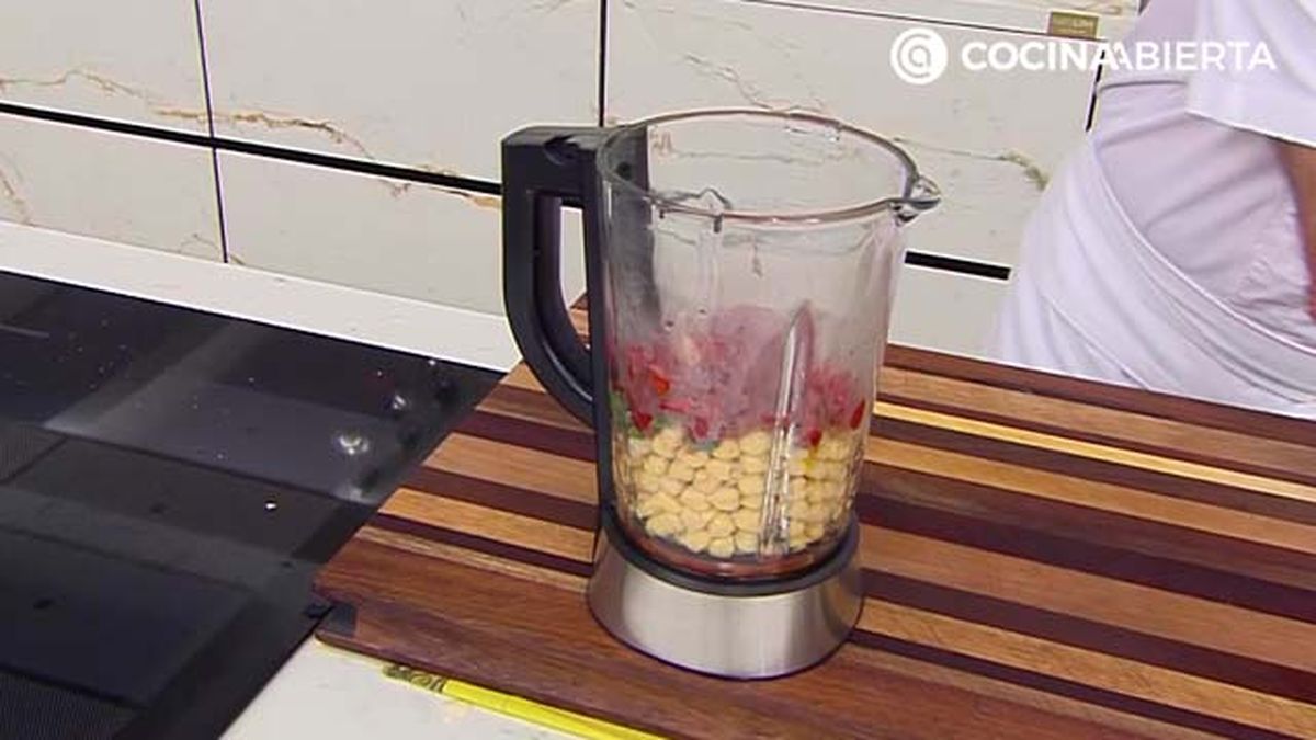 KARL7035 hummus piquillos p5