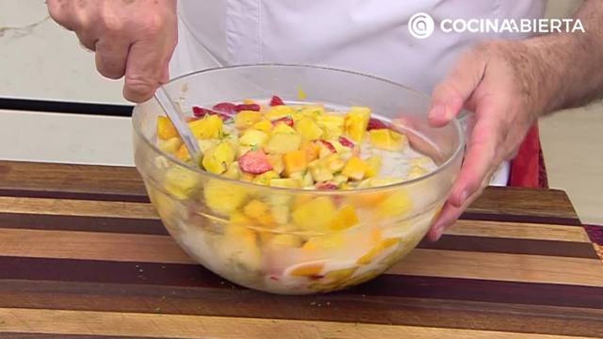 karl7187 macedonia frutas tropical p3