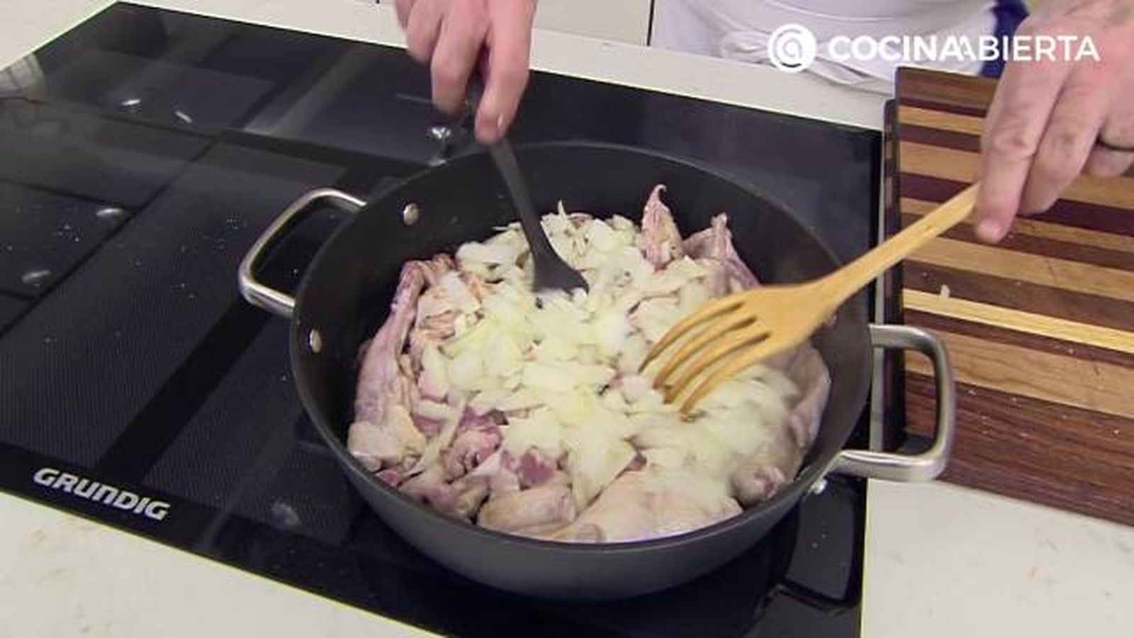 karl7073 conejo cazuela p2