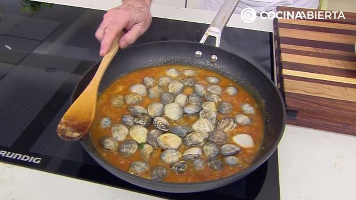 karl7061 almejas alcachofas p3