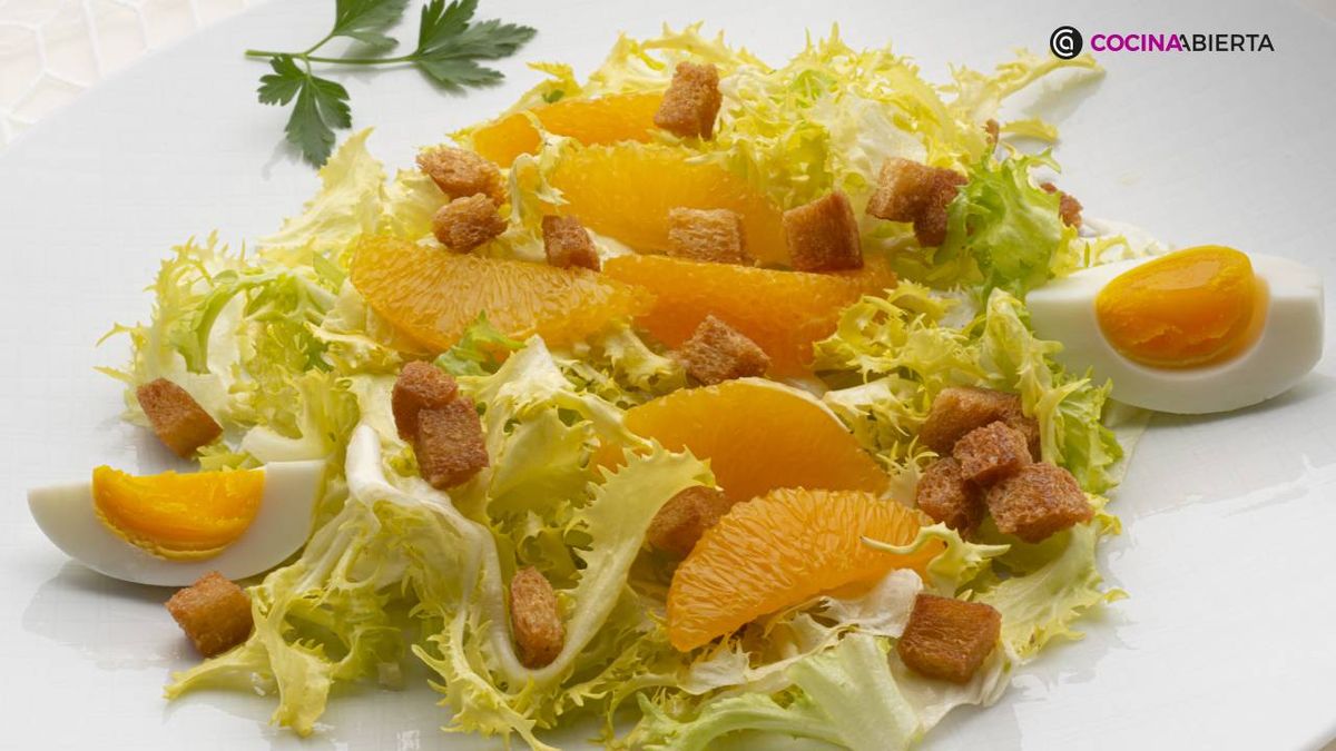 karl7115 ensalada naranja xl