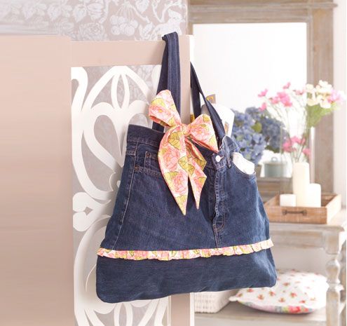 bolso vaquero 10