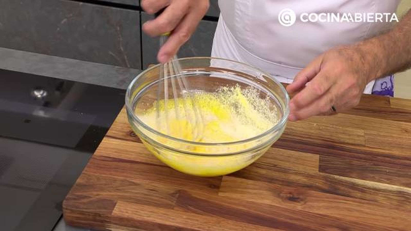 karl7202 judias verdes crema parmesana p2