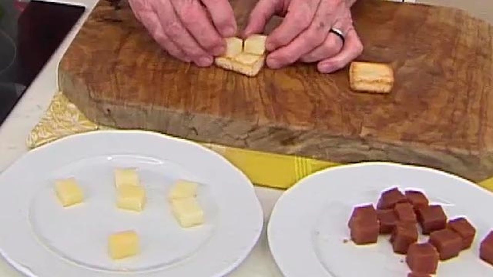 karl6709 bocados queso p1