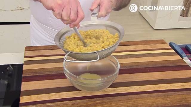 karl7117 albondigas lentejas p1
