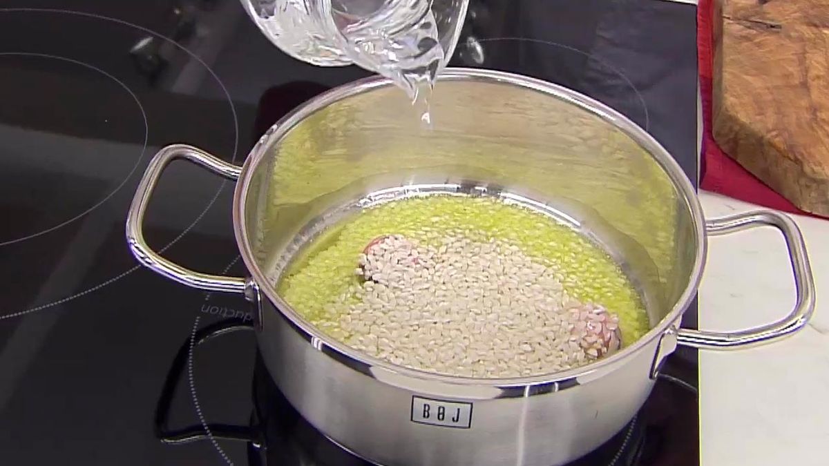 karl6693 pimientos vegetales p2