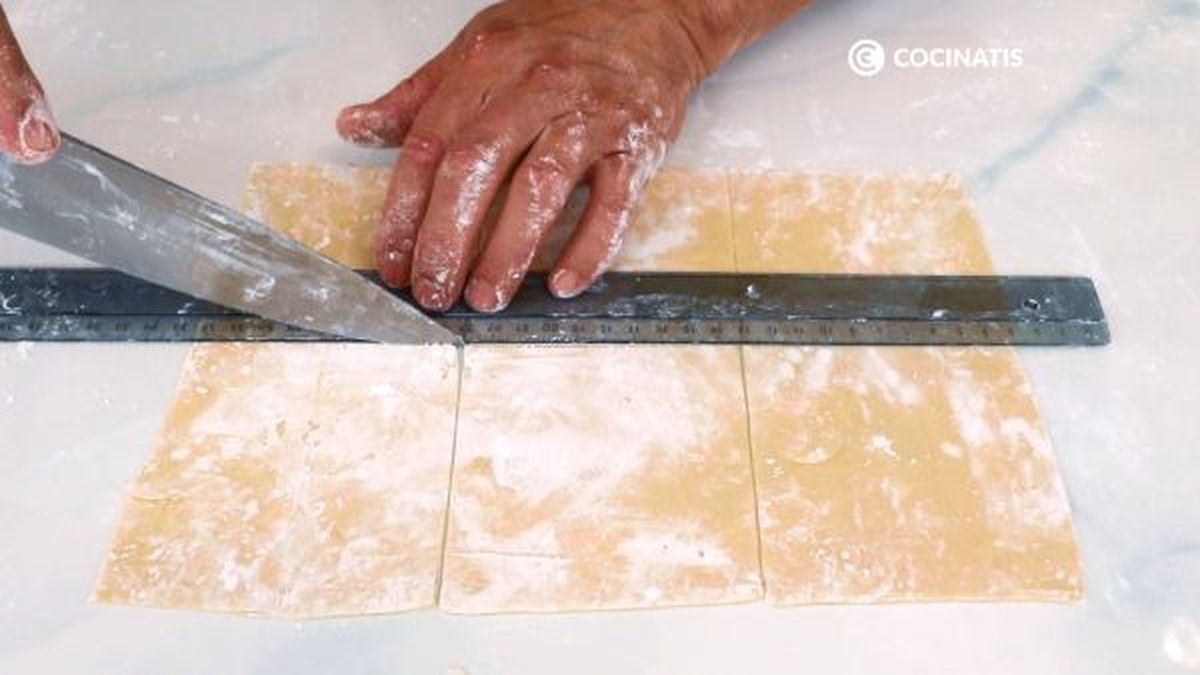 CTIS0981 receta wan tun frito paso 3