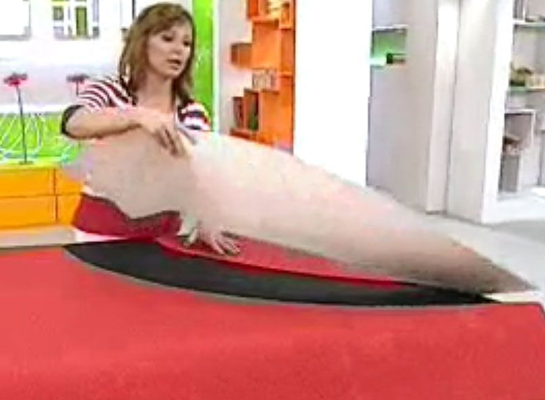 alfombras4
