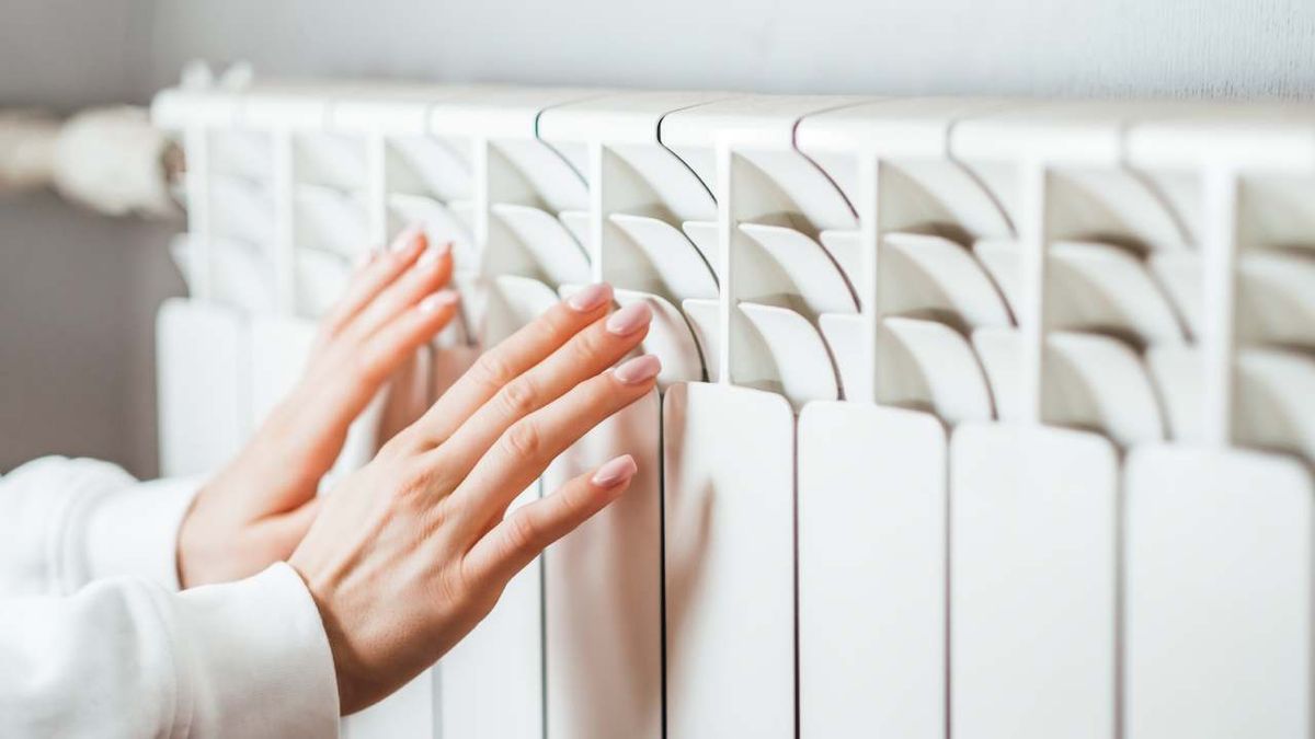 lamina reflectante para radiadores leroy merlin xl