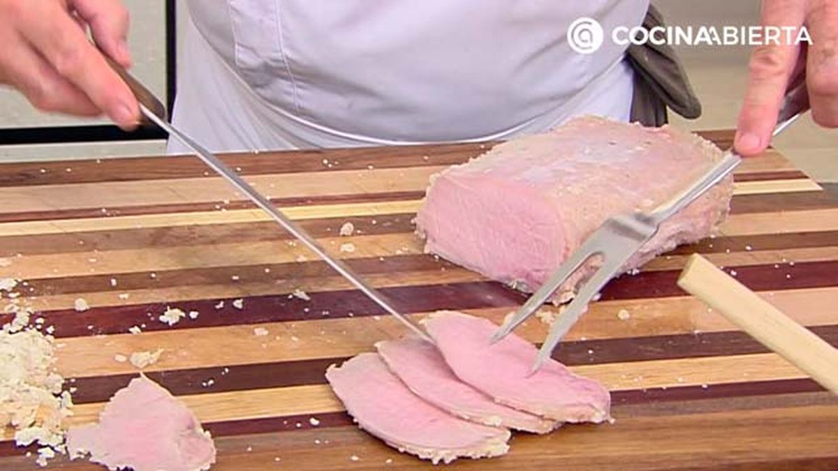 karl6828 lomo pure p4