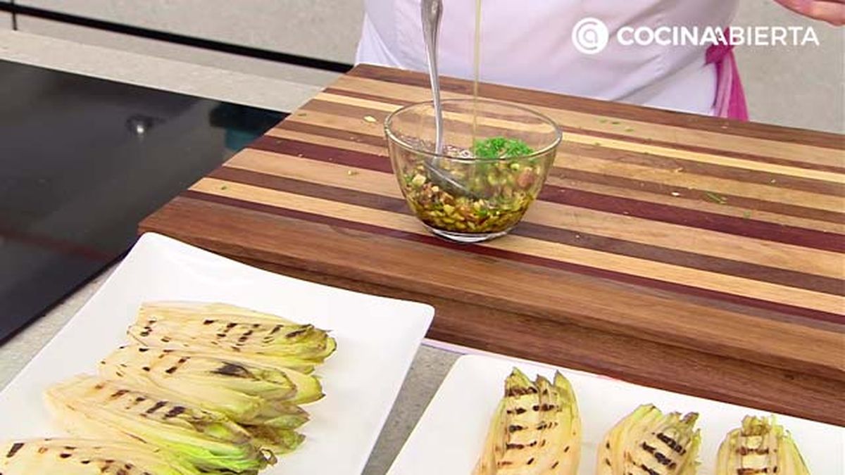 karl6837 endibias vinagreta p4