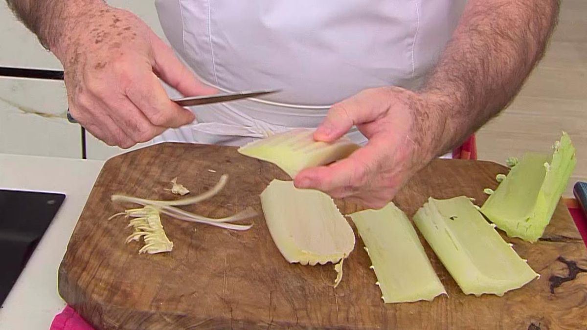 karl6673 cardo panceta p1