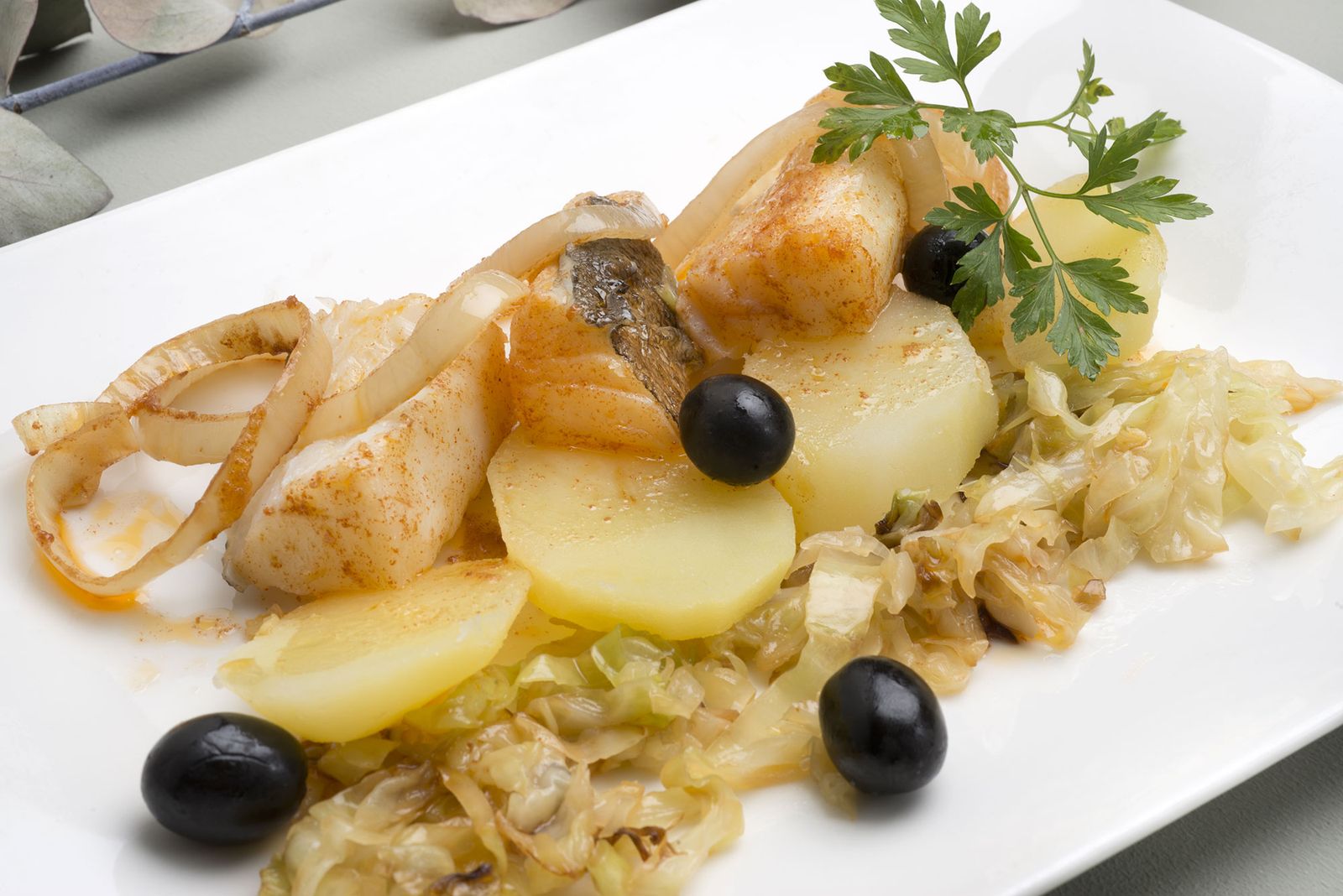 5820 1 Bacalao a viana do castelo (1204) xl