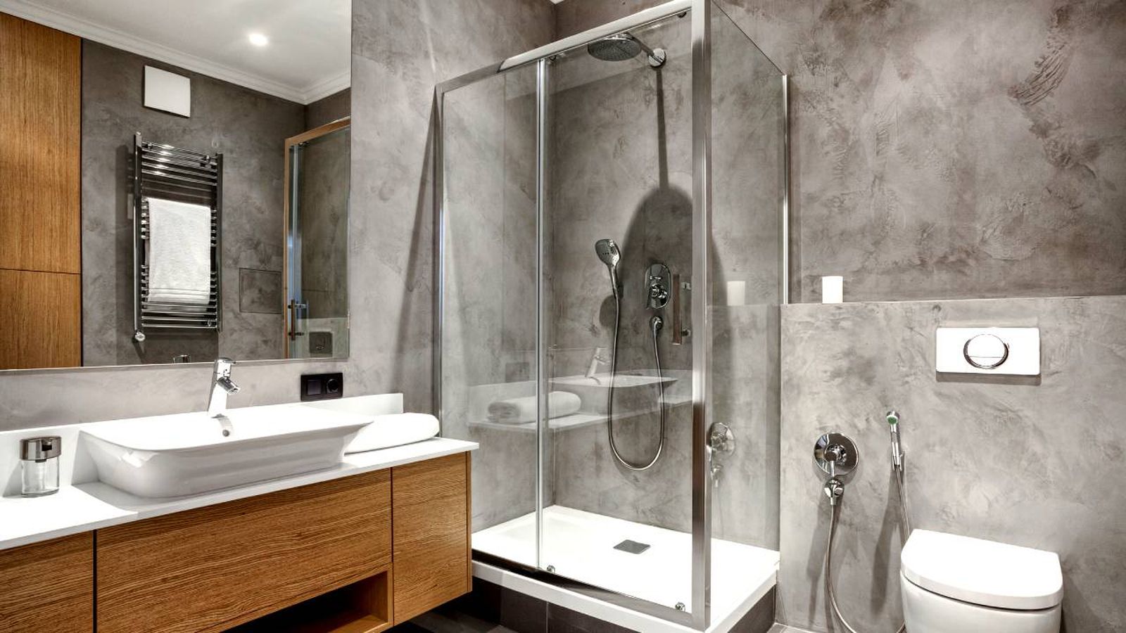 tipos de mamparas de ducha xl