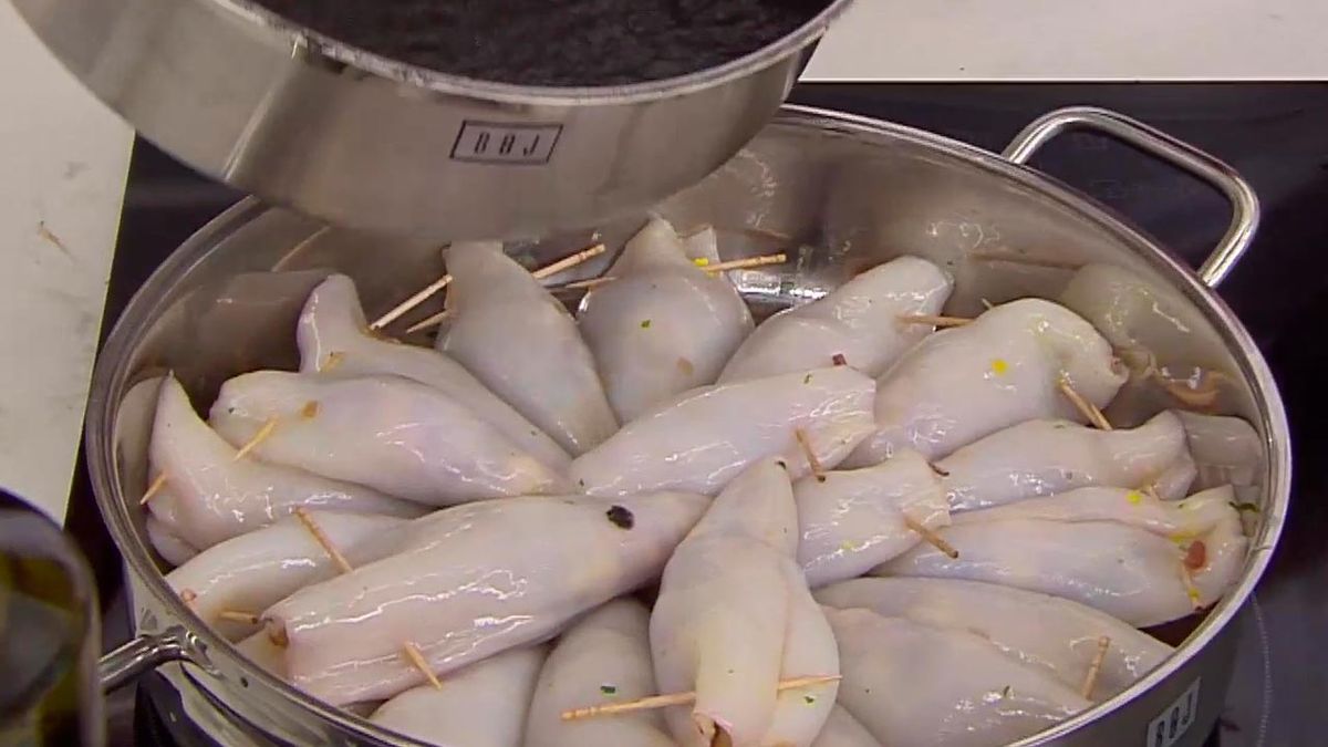 karl6683 txipirones rellenos p4