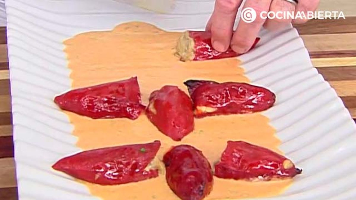 karl6889 pimientos champinones p6