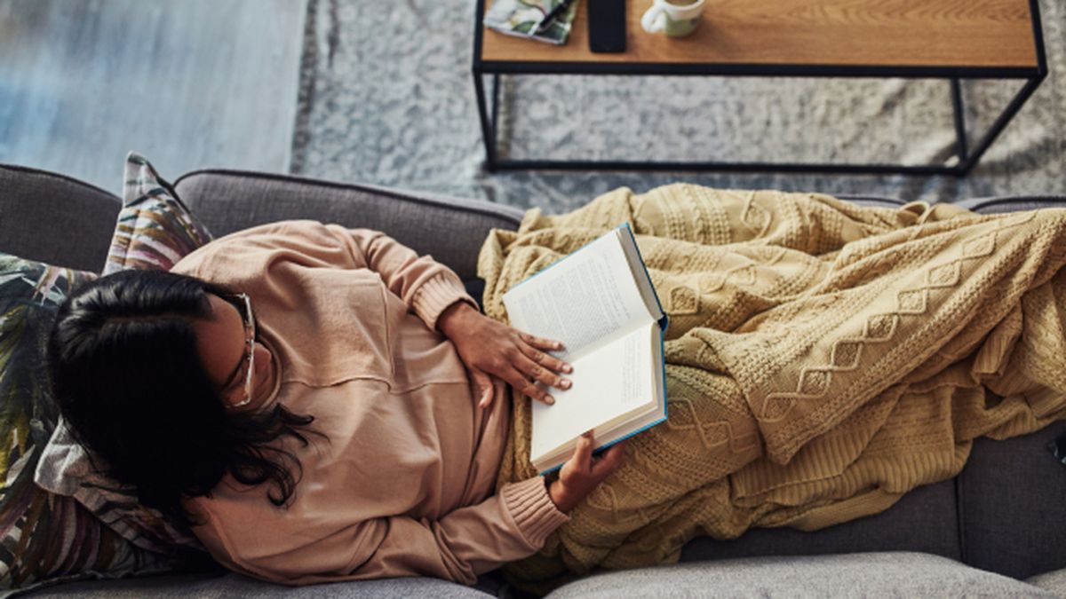 5 libros sobre moda el regalo perfecto para cualquier fashionista 1