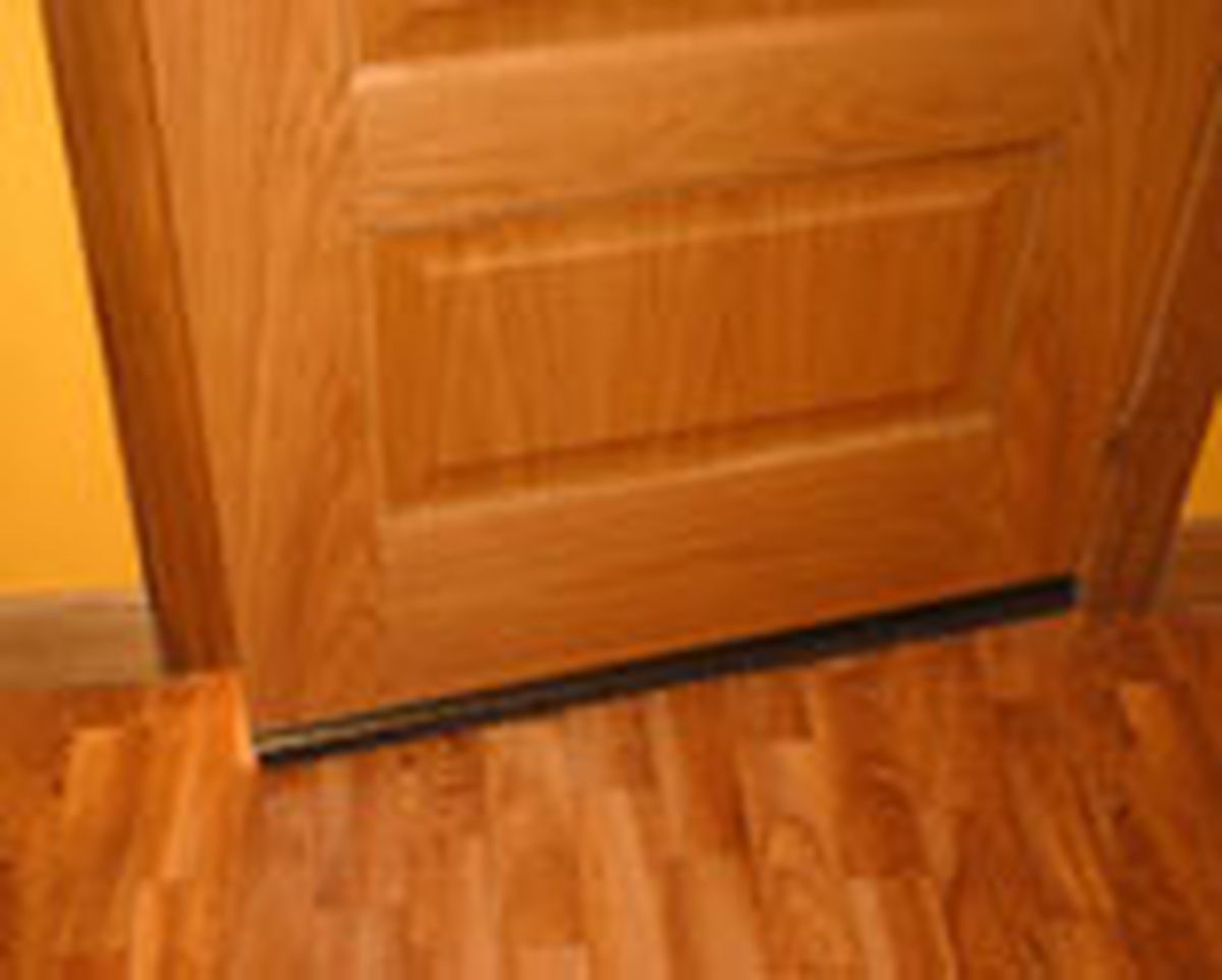 272 burlete entrad p07