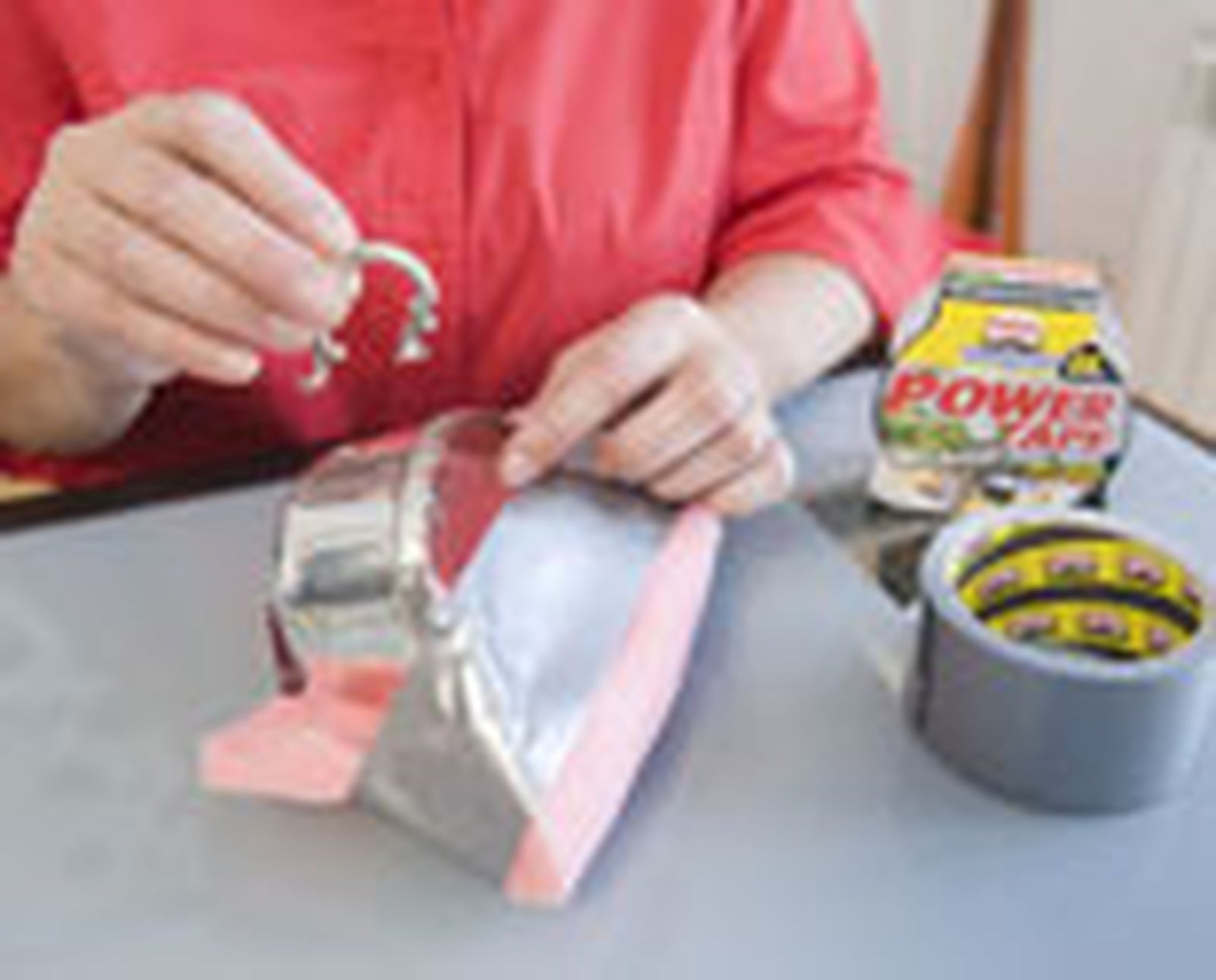 arreg objet plata p03