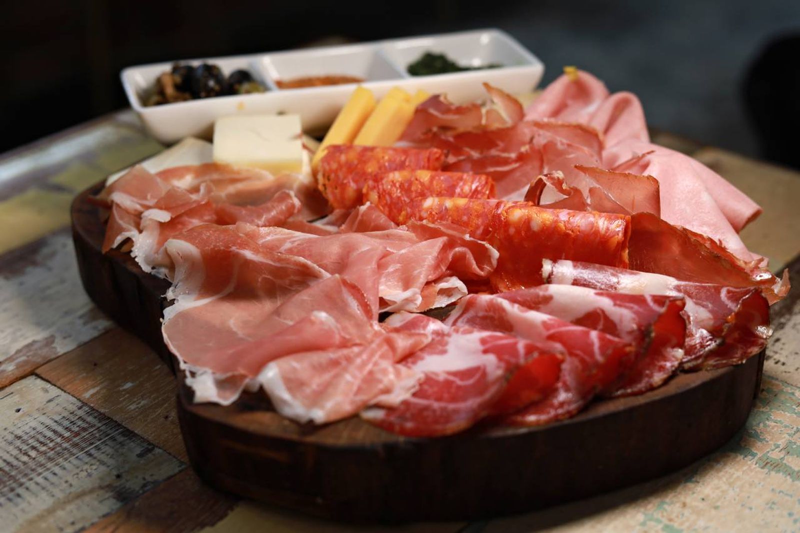 Al estar abiertos pueden perder su frescura, oxidarse, secarse o desarrollar moho.