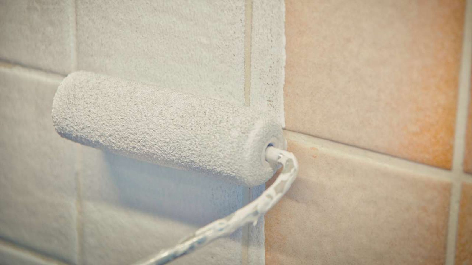 mejor pintura para azulejos xl