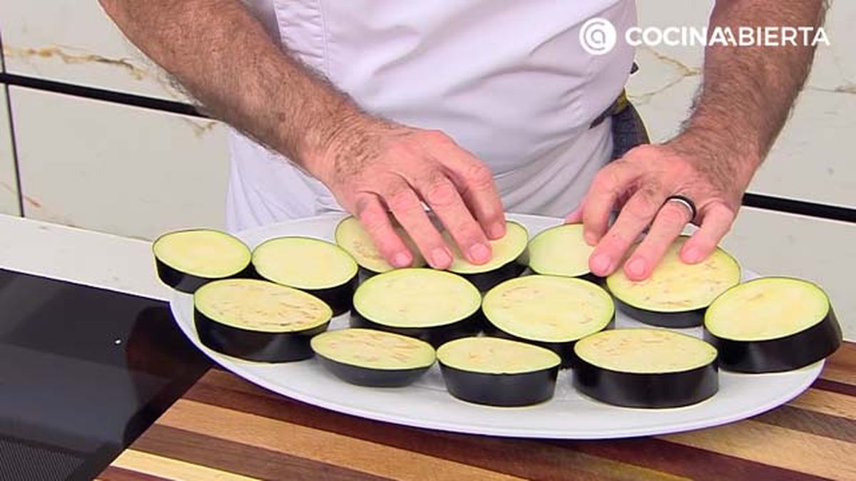 KARL7016 pasta norma p1