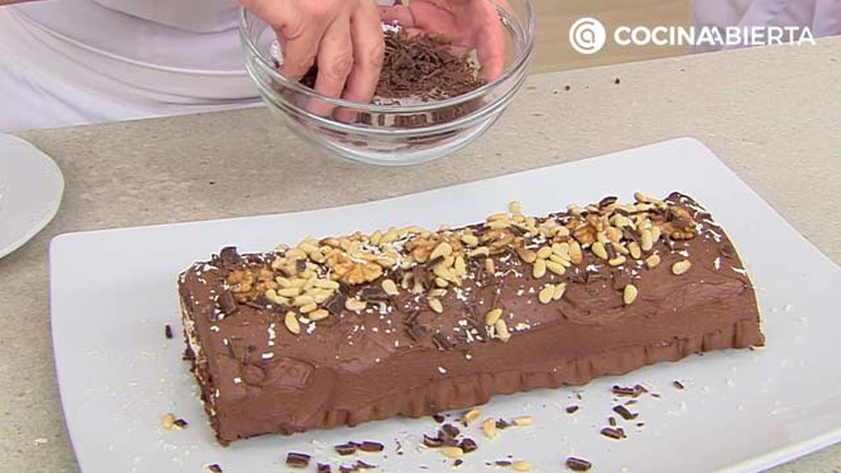 karl6862 tronco chocolate p6