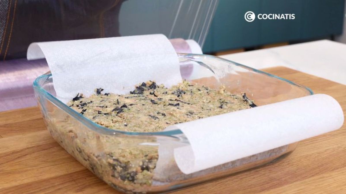 Foto: Cocinatis