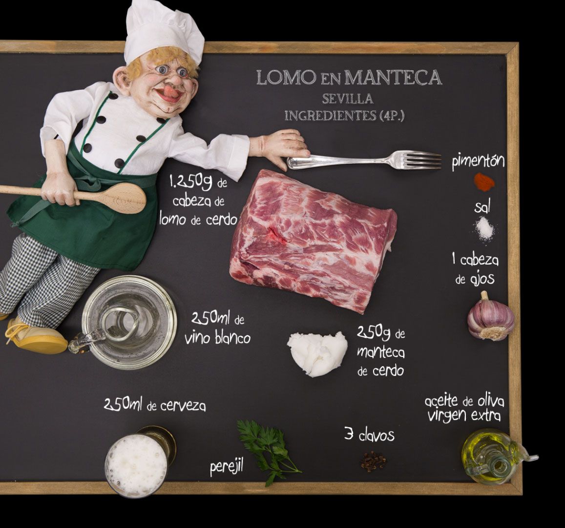 5571 1 Ingredientes xl