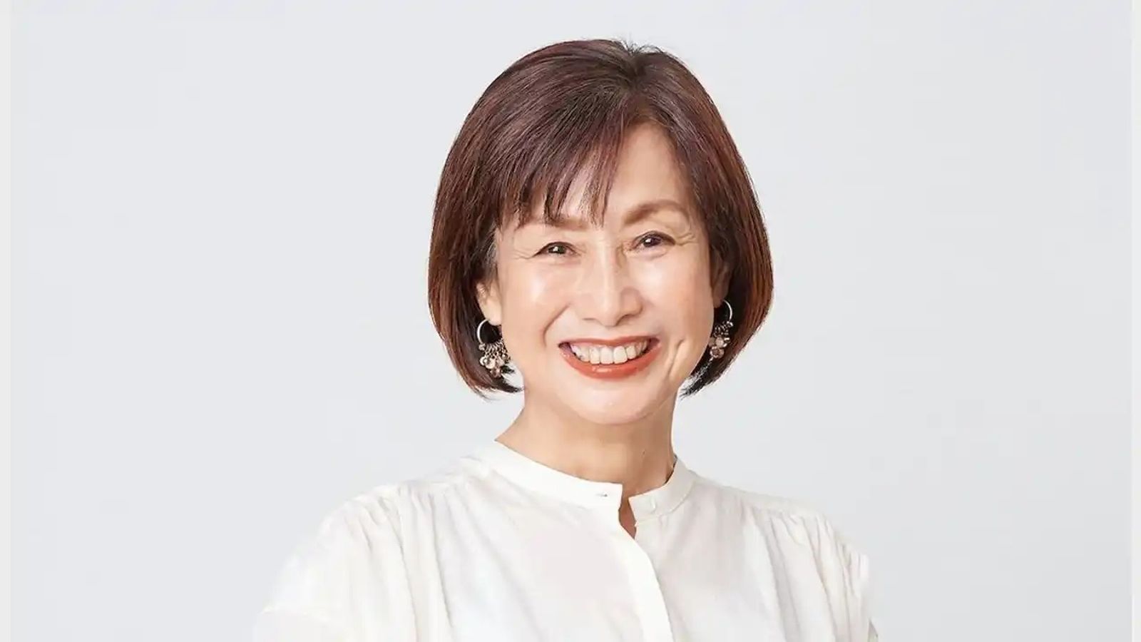 En portada, Hideko Yamashita, la reina japonesa del orden / Fotografía: @danshari.hideko